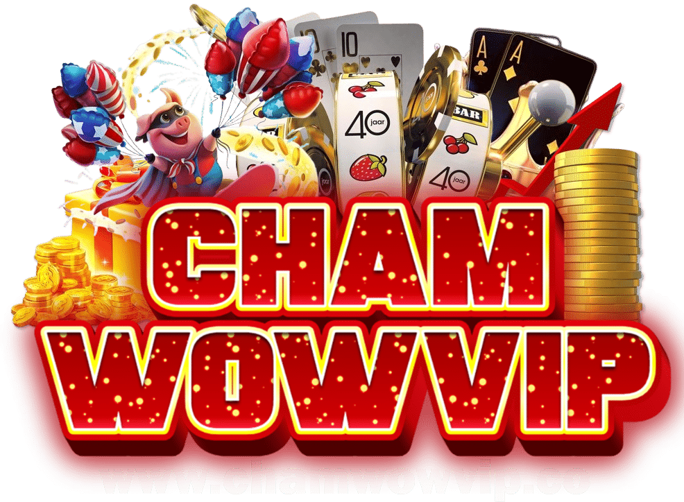chamwowvip